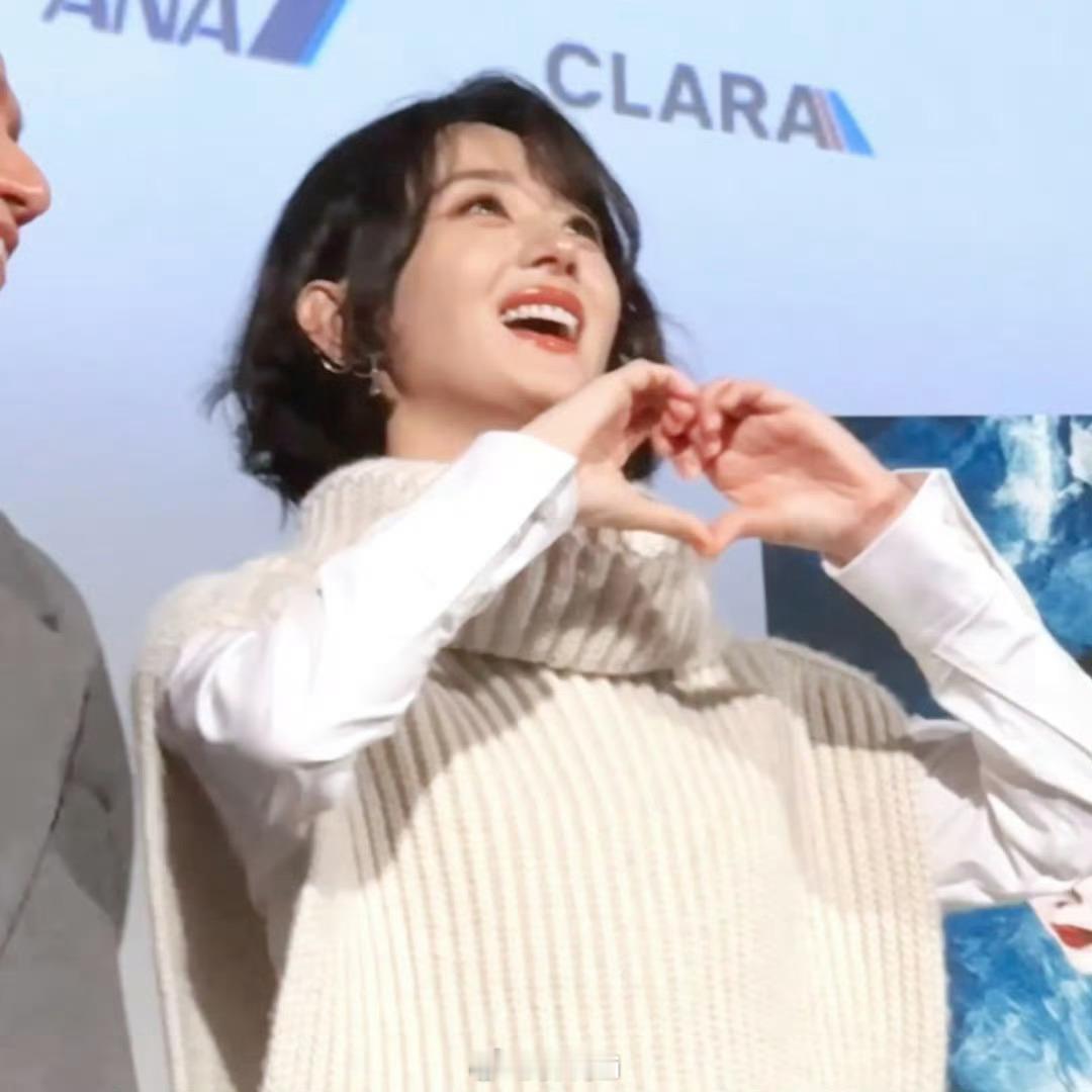 赵丽颖赵丽颖乔妍赵丽颖 电影乔妍的心事这个女孩之所以让我骄傲是因为有人在质疑她的
