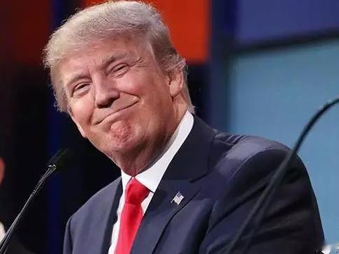 一旦特朗普踏上台湾，中美之间的外交根基就会彻底崩塌，这次窜访便是断交的先兆，一中