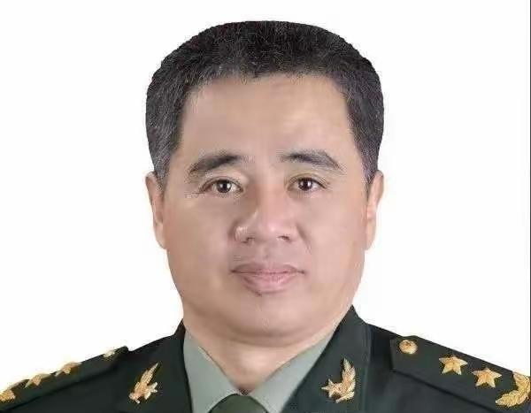 又一名院士栽了
目前，中国的反腐风暴持续进行，尤其是在军工领域，一旦发现有问题，