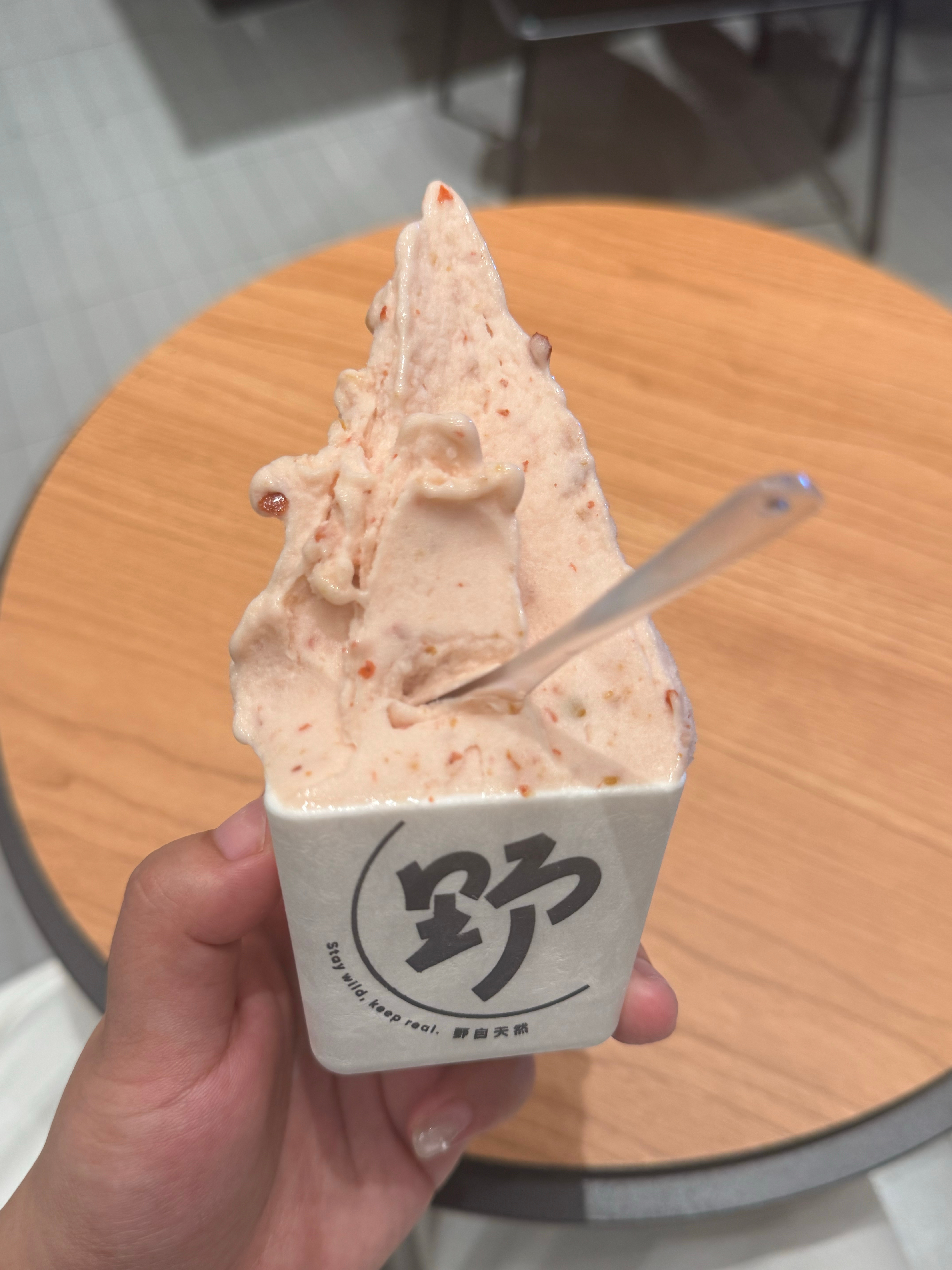吃吃喝喝又是一周 ​​​