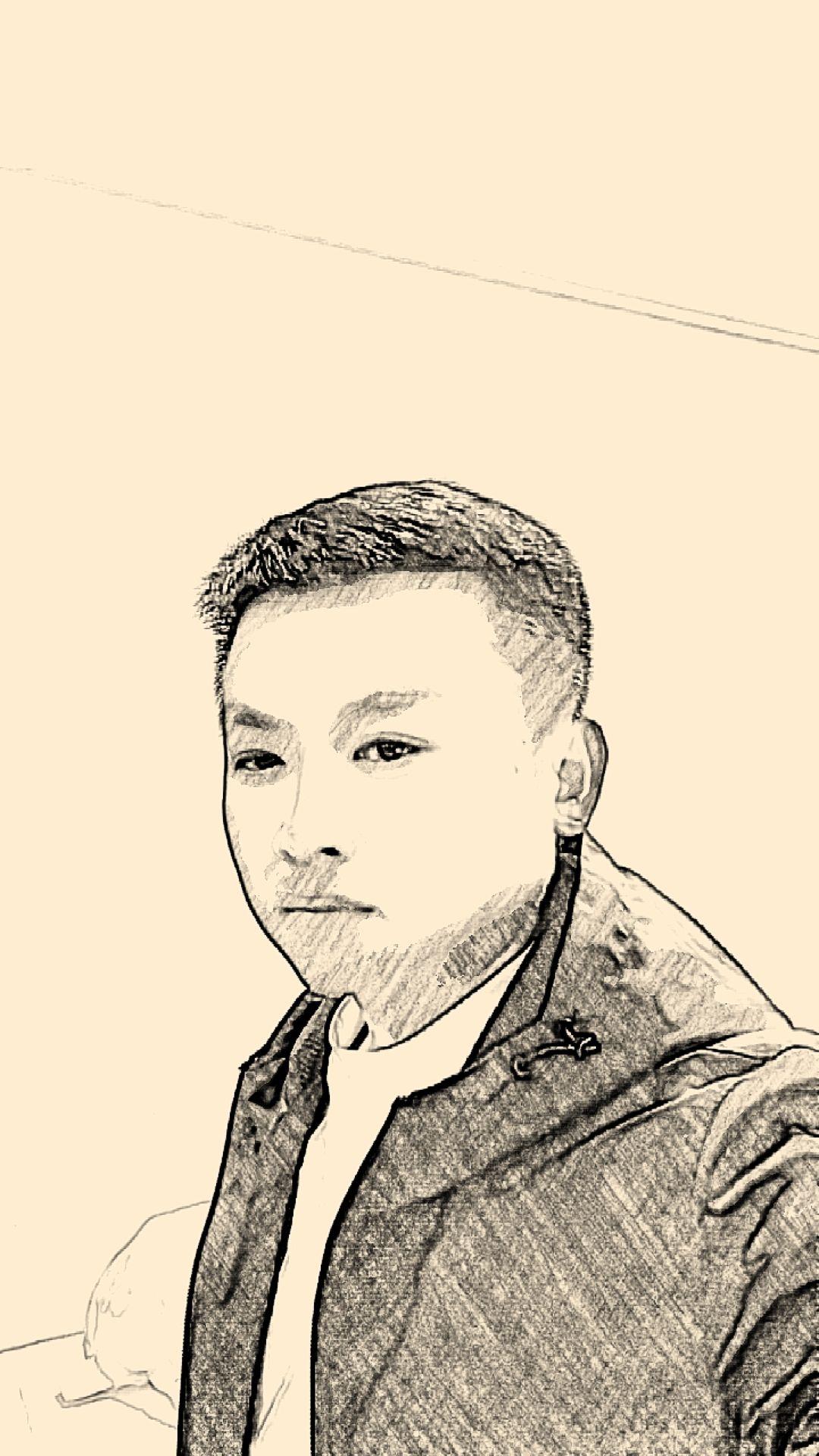 回忆之所以是回忆，因为是回不去的记忆