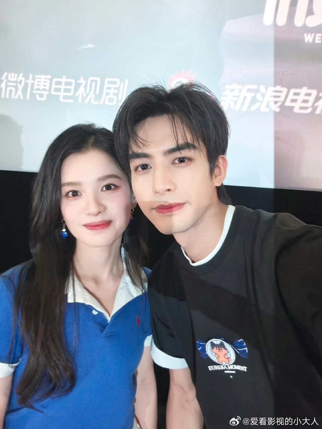 宋威龙细心 宋威龙怎么那么细心哇哦，细节之处尽显温柔。宋威龙关注到张婧仪过往减肥