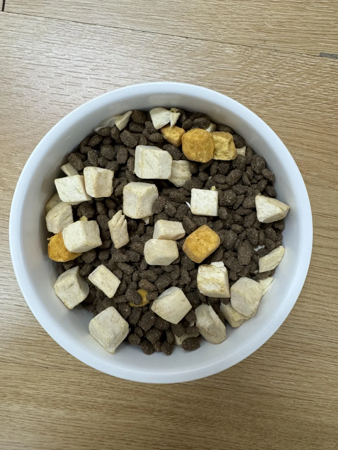 好牛！！这狗粮我能买到它停产！！推荐