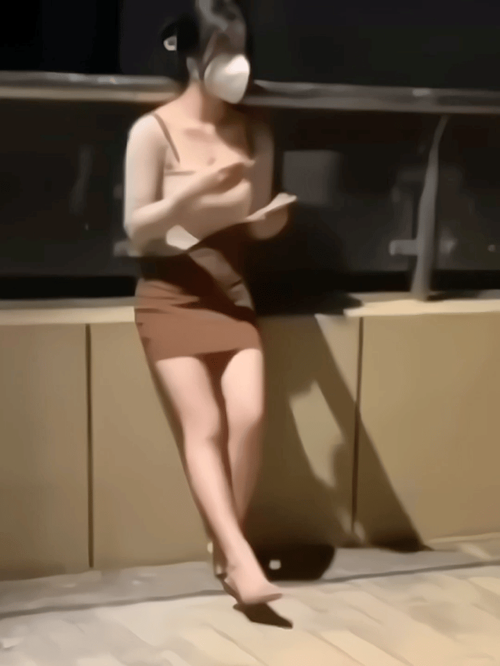 看不懂 ​​​