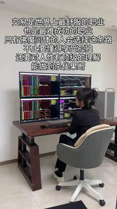 等是股票投资高手的基本功
       想成为股票投资高手，“等”那可是基本功，