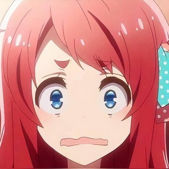 如题，如果给你一百万，你会怎么花？
或许有人会用来买一辆豪车，在三线城市买一座商