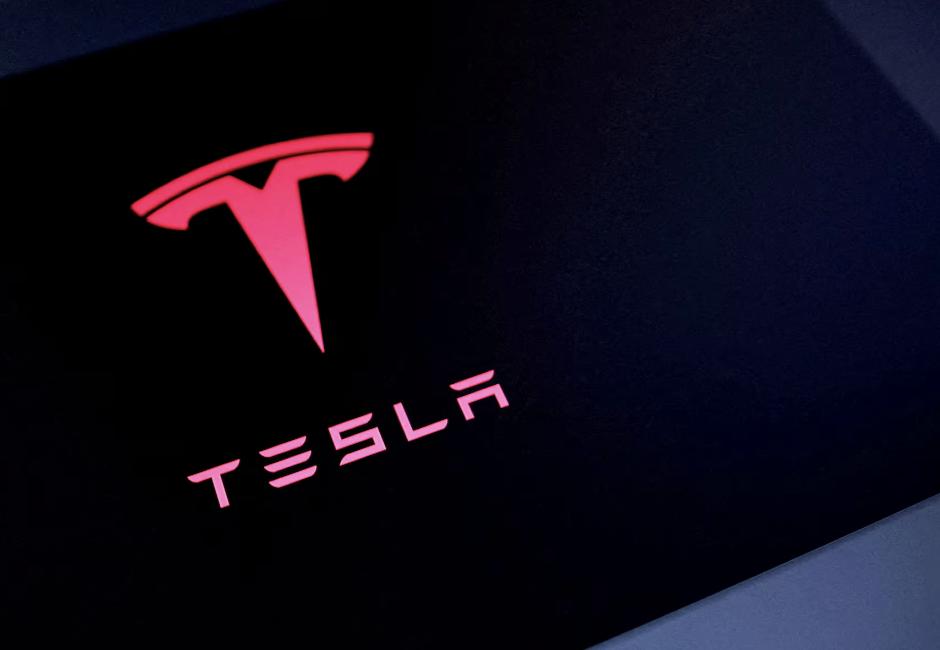 华尔街对特斯拉FSD大加赞赏：纯视觉更有潜力
华尔街巨头美国银行一改对特斯拉FS