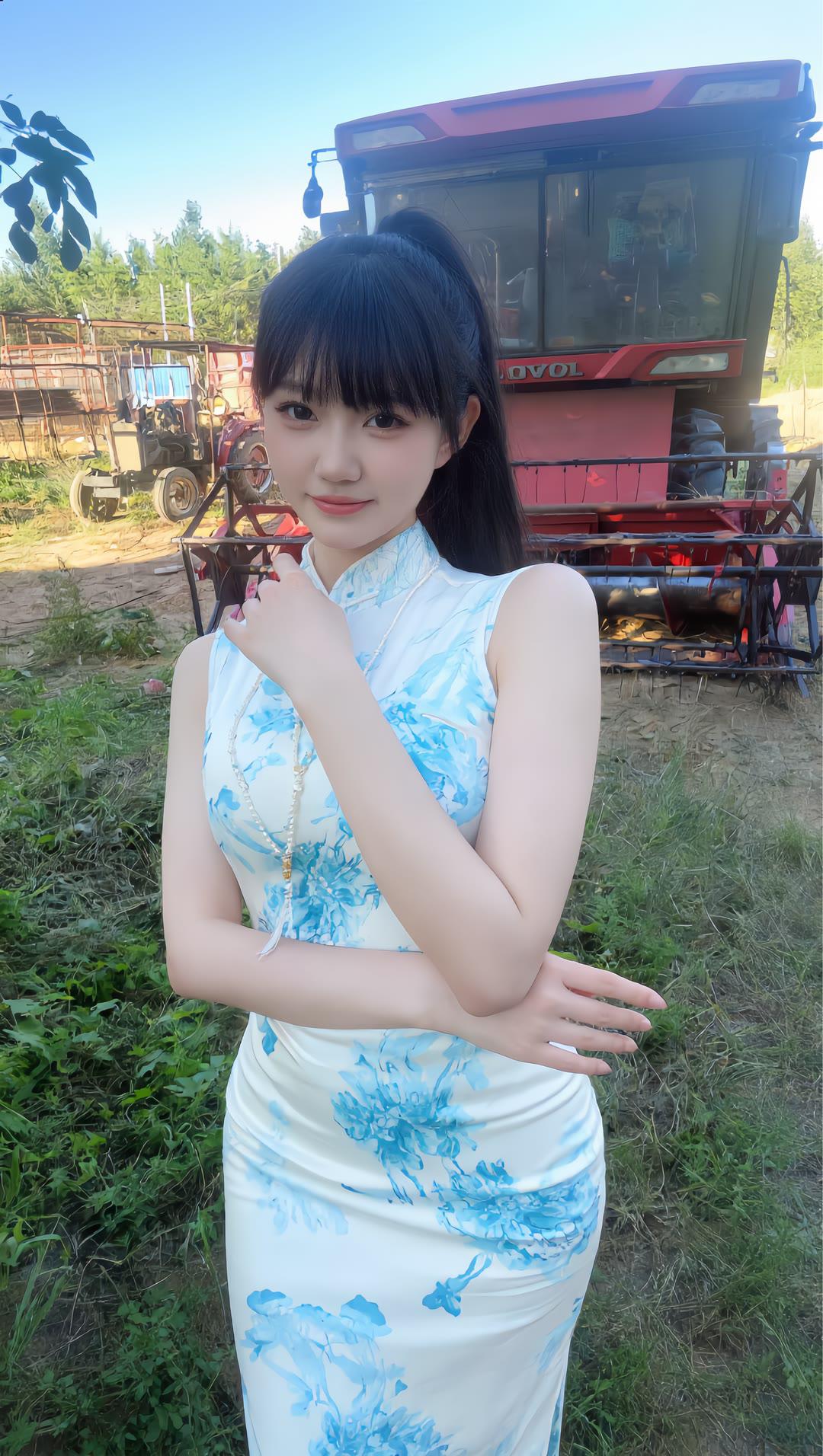 何种女子最令人心动？