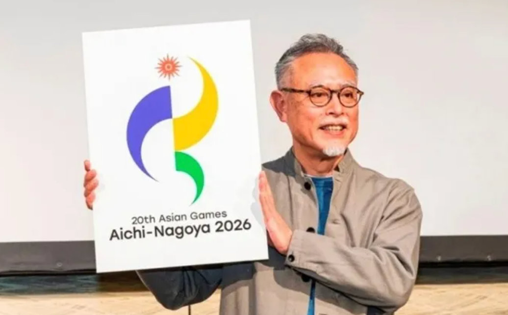 【亚奥理事会副主席回应亚运会时间调整多哈亚运会或推后至2031年举行】记者27日