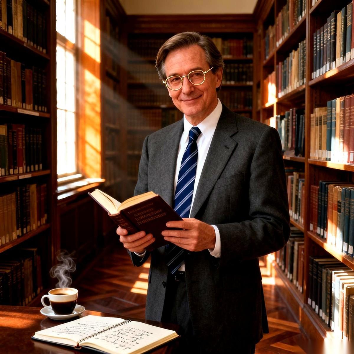 很多人还在那辩，说人家技术怎么怎么厉害。
我跟你说个最简单的事实，你就全明白了。