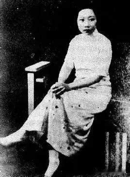 王灿芝
王灿芝（1901年-1967年），字桂芬，是中国革命家秋瑾之女，湖南湘乡