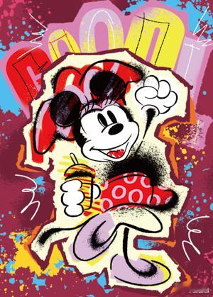 黄星邱鼎杰同一天发博，文案都是碎片文学，连前两张对镜自拍都像复制粘贴，黄星和邱鼎