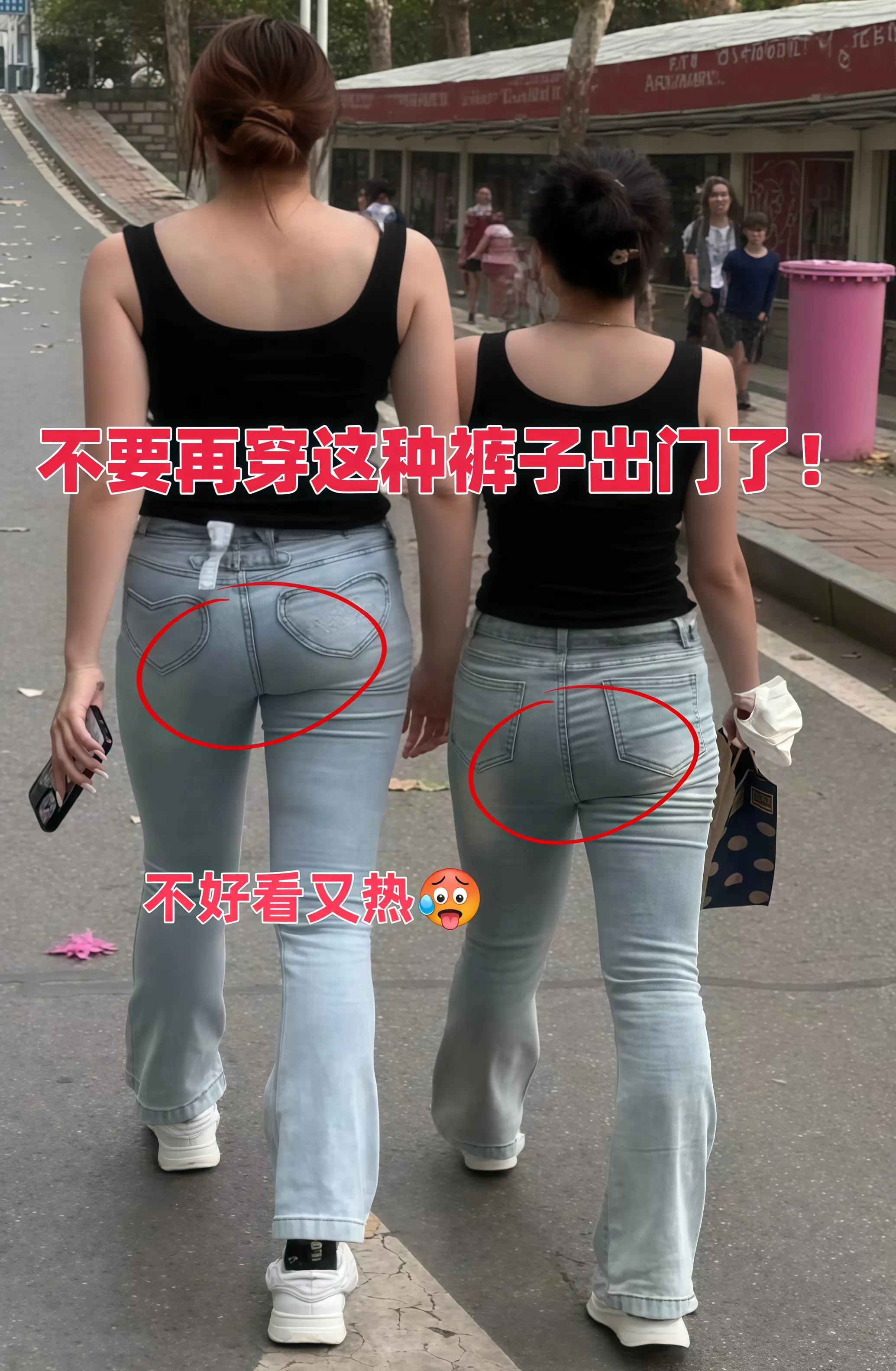 轻薄透气，质感满满。垂顺不起皱，穿上秒变气质美女！ 这个季节值得拥有的...