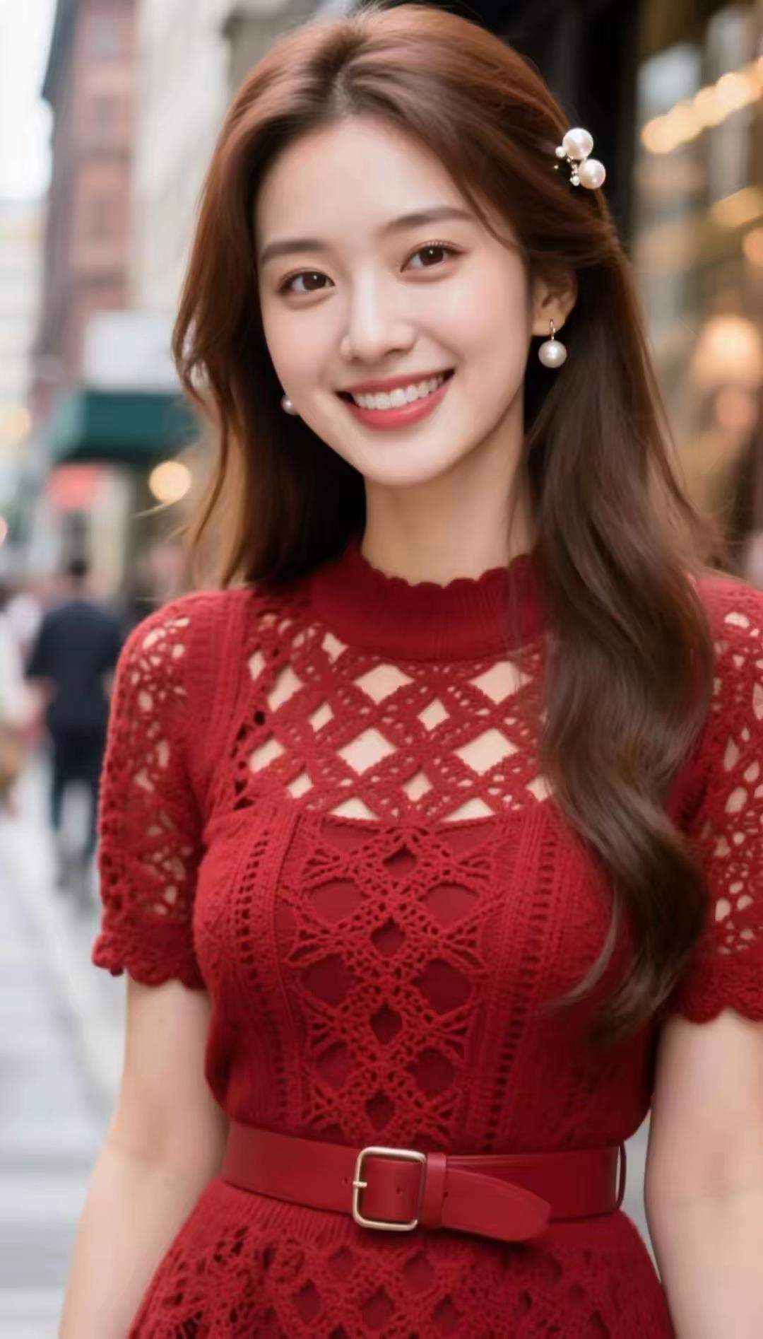 女人和异性发展关系，嘴上不说，心里最在意三件事，越真实越扎心
女人在与异性发展关