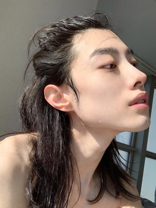 黄黑皮逆袭冷白皮！美白10年我悟了…