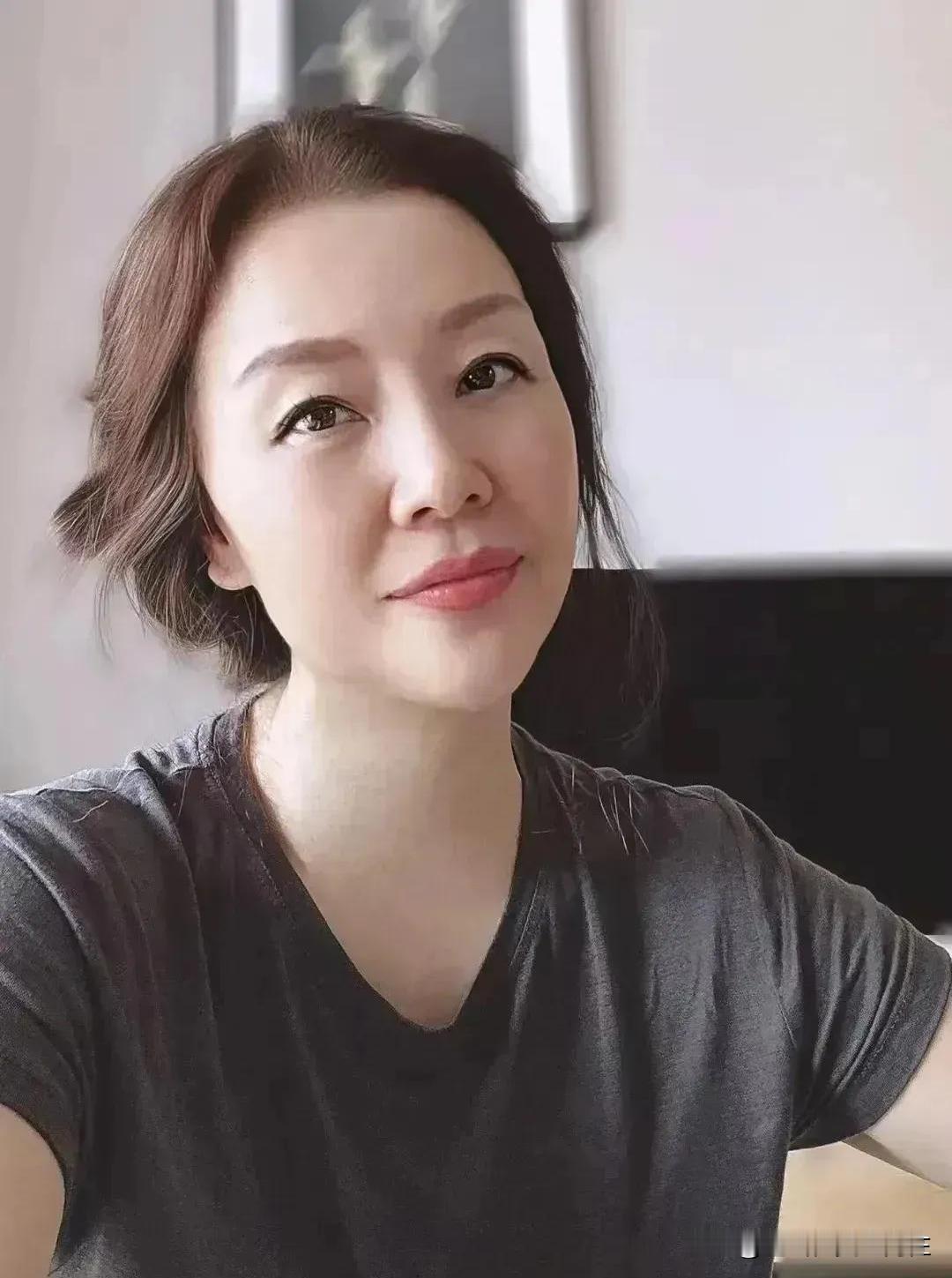 你有没有想过，生活中那些小确幸，其实是我们最大的宝藏？就拿我最近的经历来说吧，那