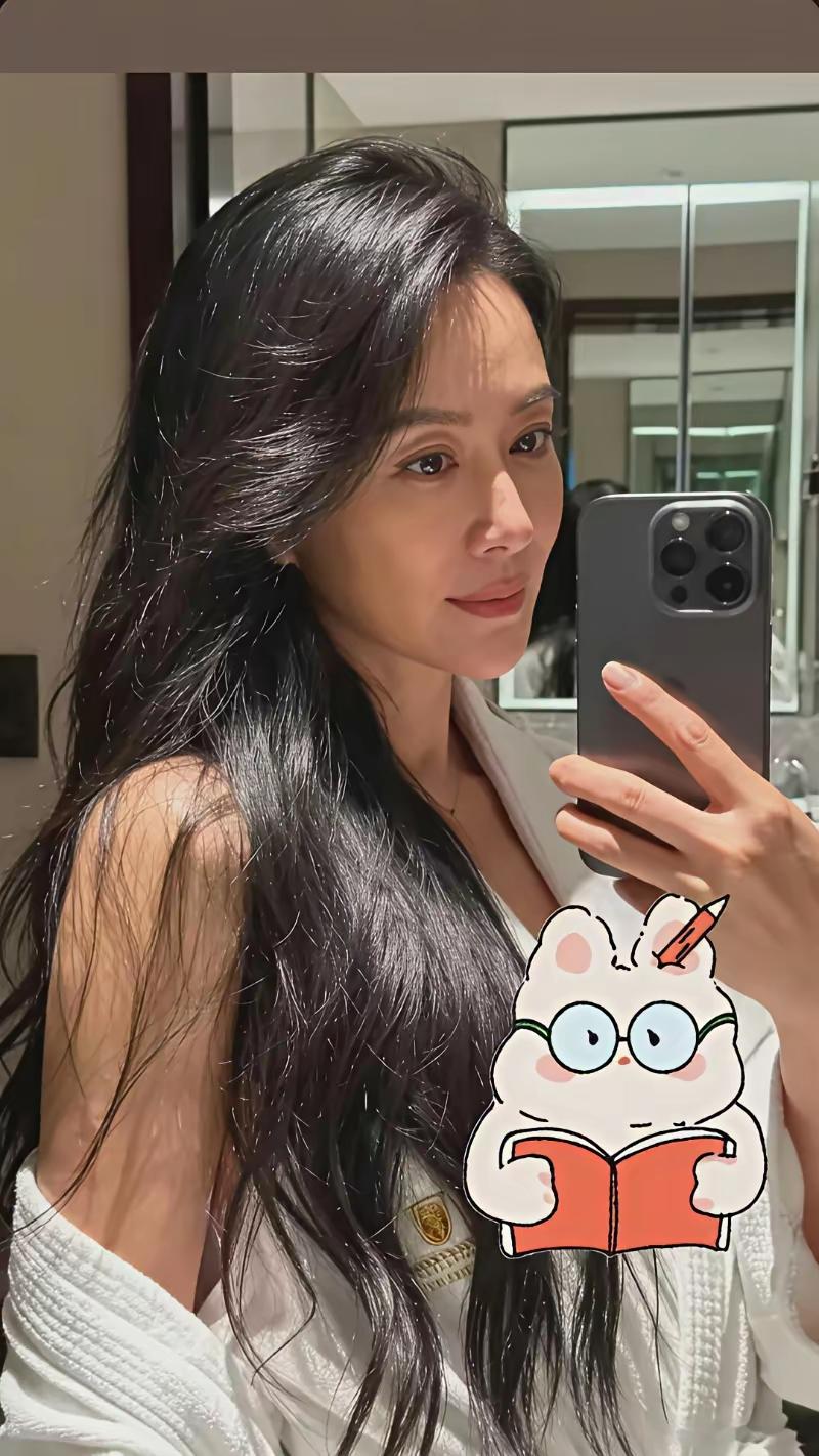 不同的年纪有不同的状态