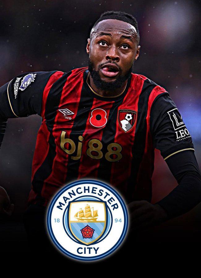 DO塞梅尼奥渴望赢得奖杯，这是他希望加入佩普·瓜迪奥拉球队的关键。曼联也尽力签下