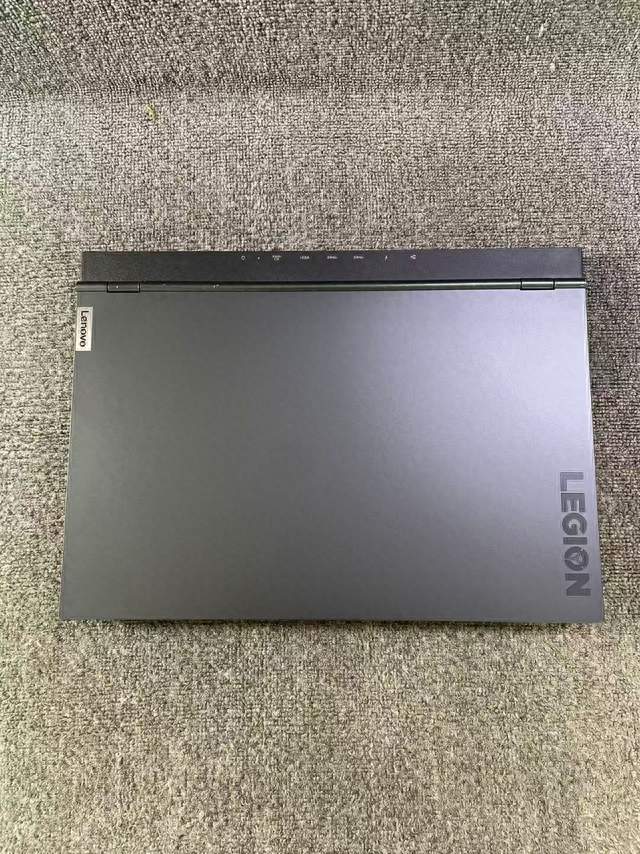 求推荐郑州能检测合格的二手商务本商家，数据安全与质保同样重要
