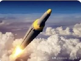 新华社
2025-12-22 15:39 北京 新华社官方账号
外交部：中方对日