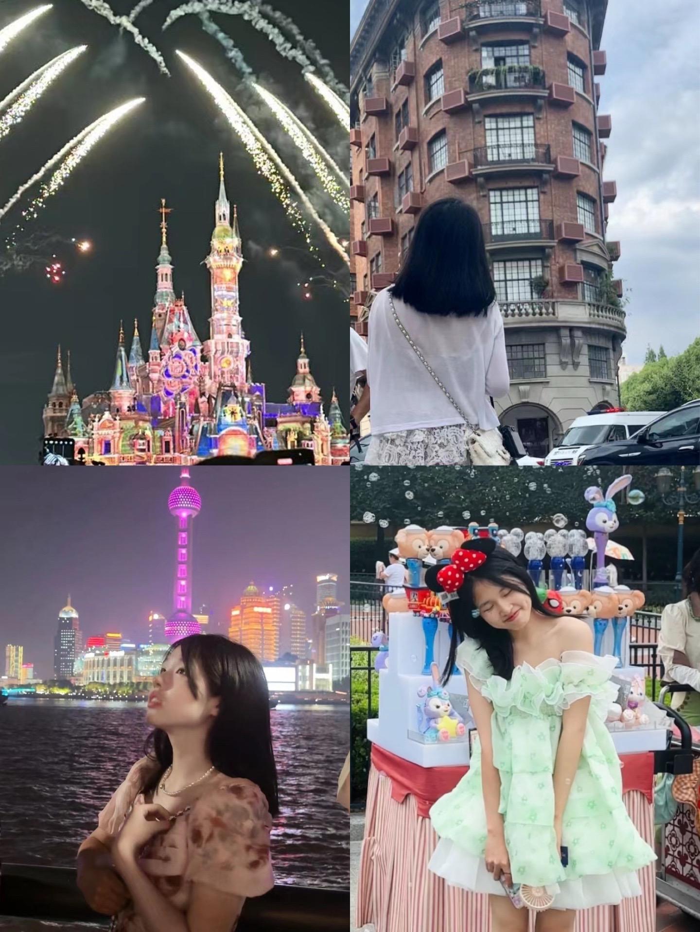 我还能走得更远更坚强更幸福