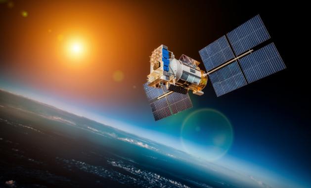美发射卫星跟踪中国航天器，称是为了应对“威胁”，中方反将一军。
 
作为这个世界