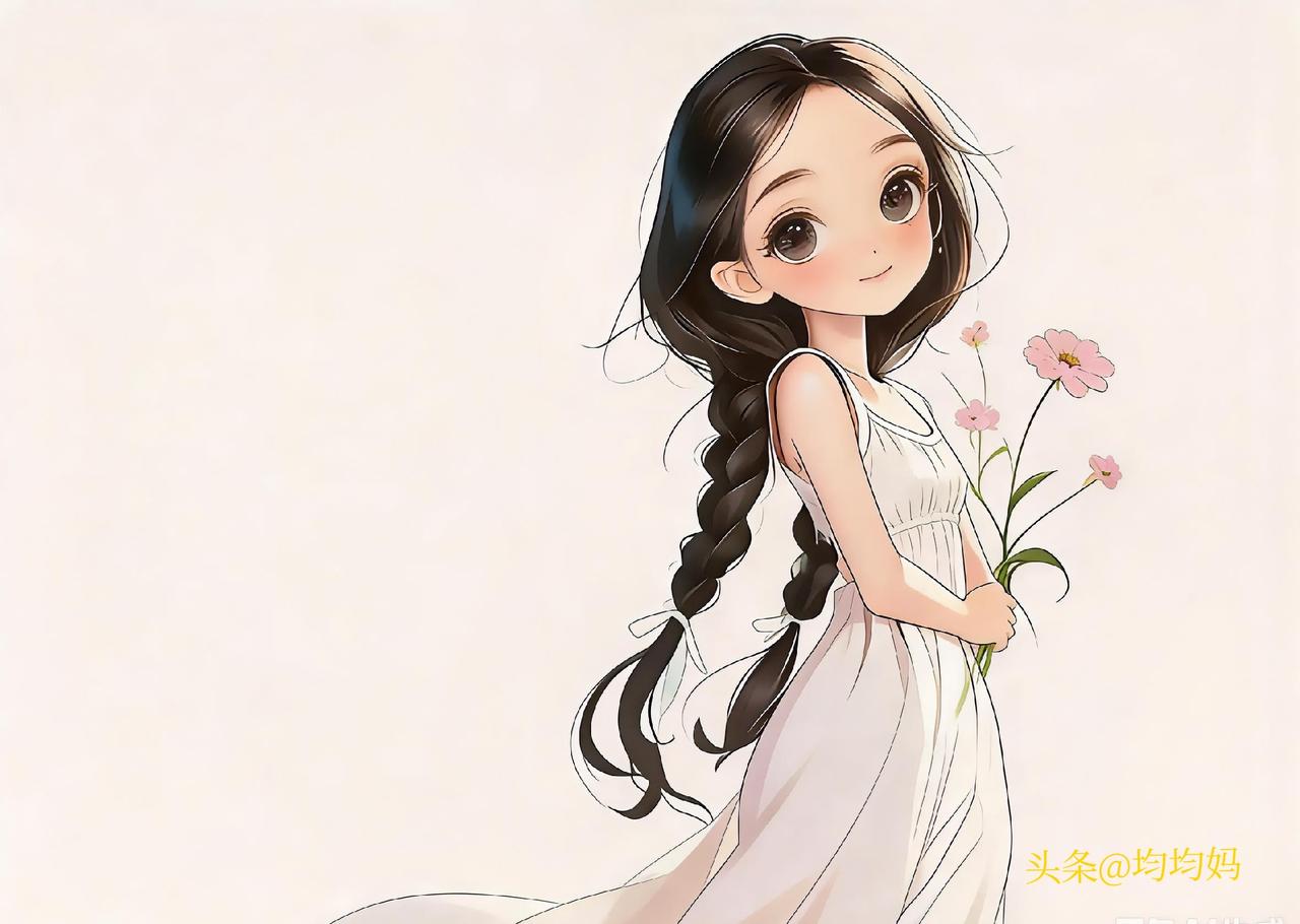 人到中年，
女人不尊重丈夫，
根源到底在哪
 
你敢相信吗？
有的女人不尊重自己