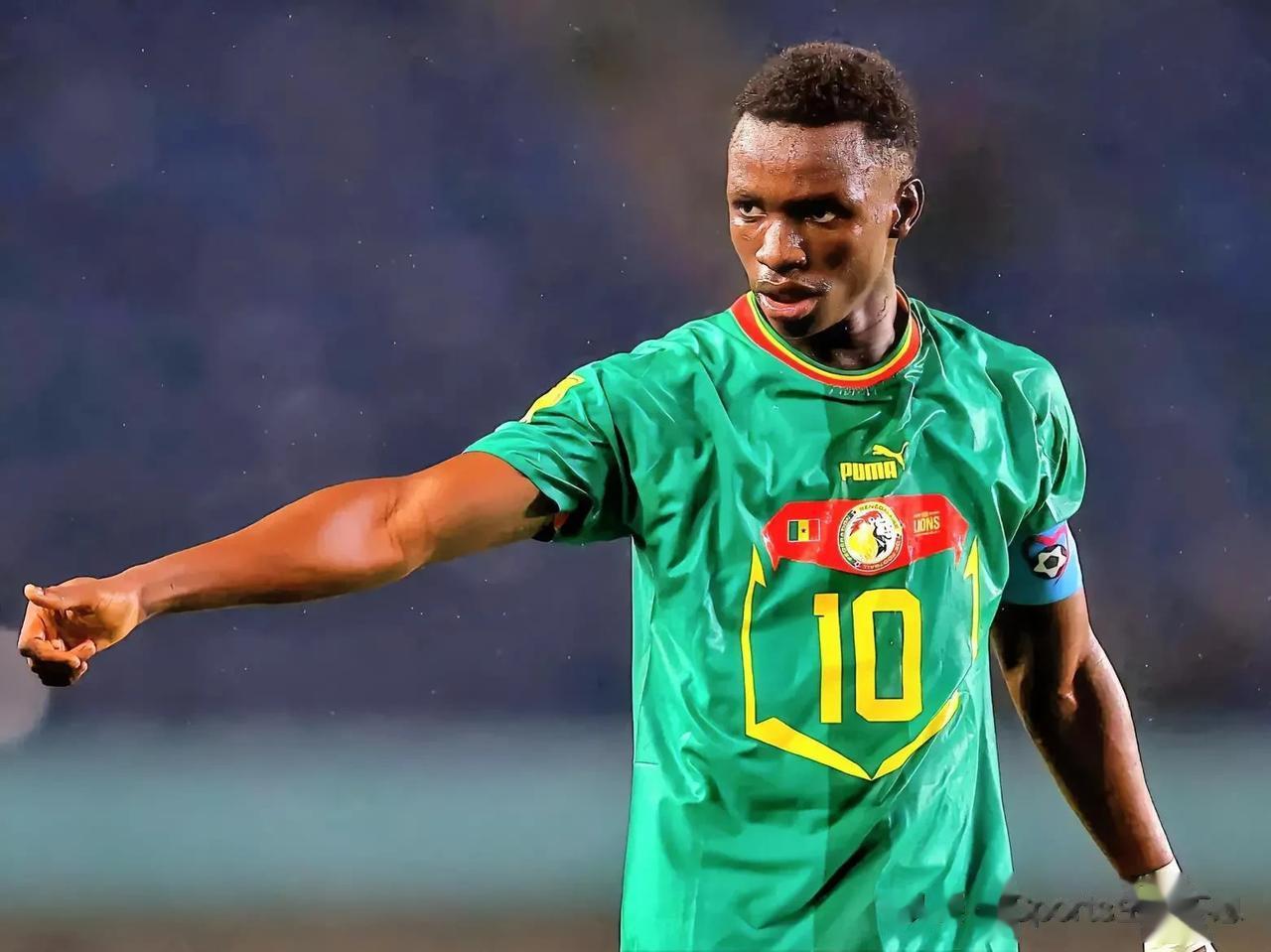 U17男足世界杯小组赛11月17日最新赛况，C组英格兰、巴西、伊朗，D组阿根廷、