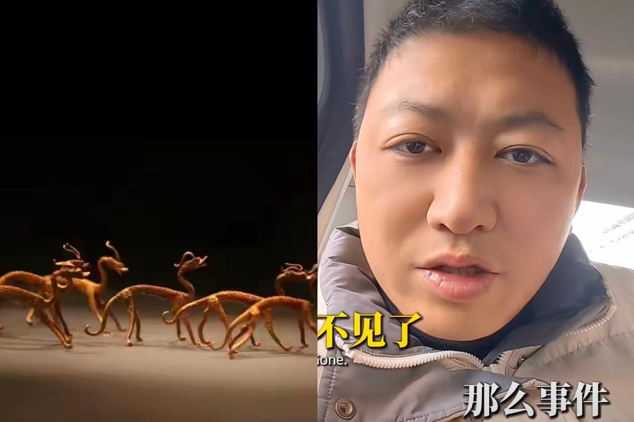 西安人看了都破防，
学者刘军山捐献给陕西博物馆的2333件碑帖，现在只剩876件