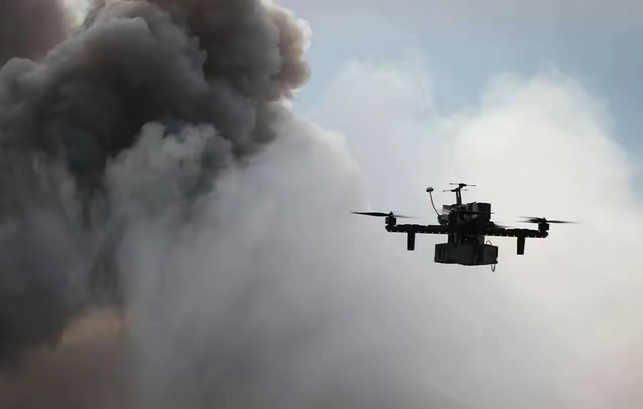 伊朗又取得重要胜利！
3月25日，据伊朗媒体透露，在伊拉克活动的亲伊朗什叶派武装