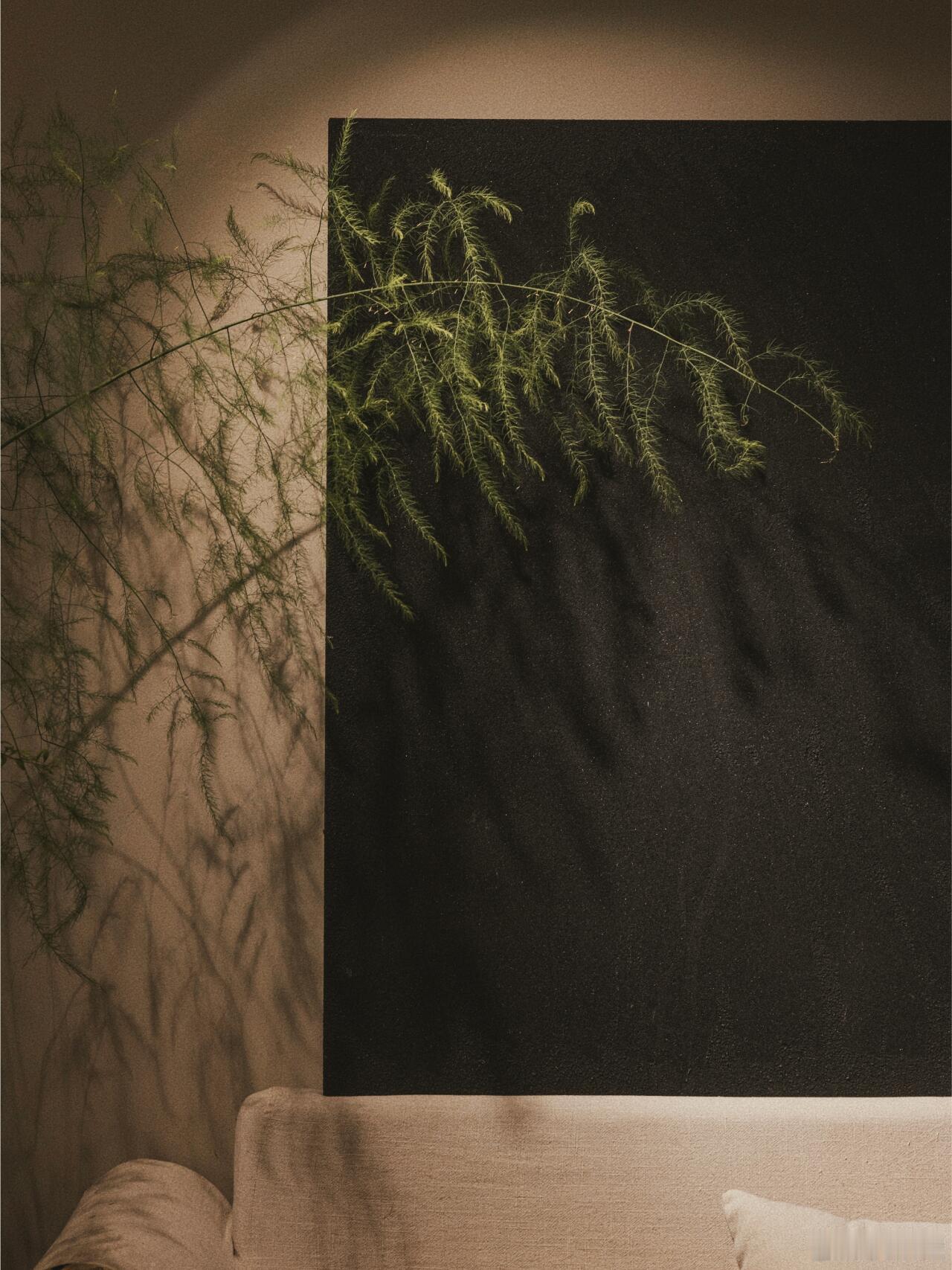 你可能来过，也可能离开，你可能回报我真心，也可能转身无声，但这都不会改变我对世界