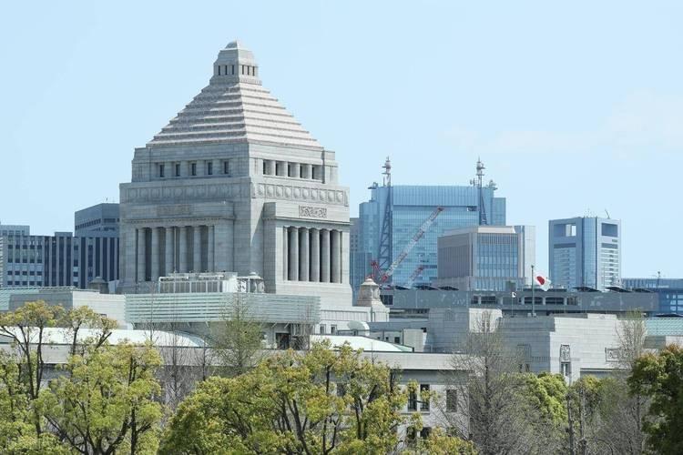 7月19日，根据日本《每日新闻》的最新调查结果，高市早苗内阁支持率较此前调查明显