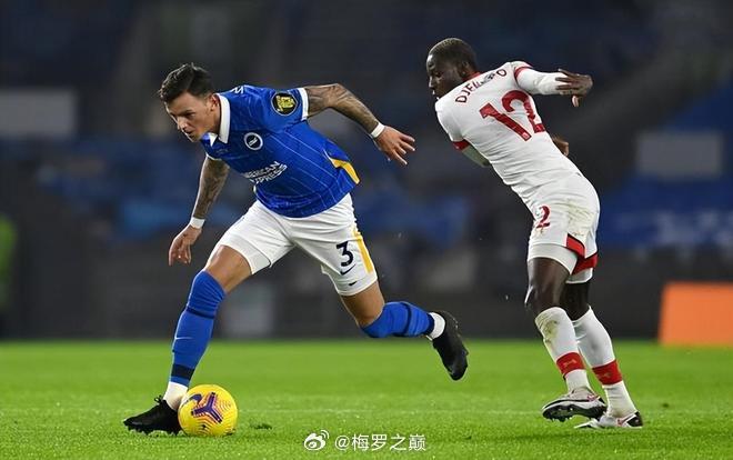 周日092世界杯世界杯                        墨西哥VS