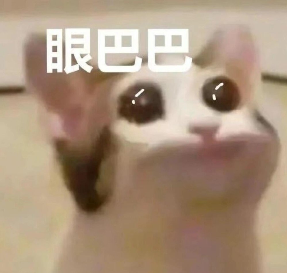 法学生吃了5年鹅腿都没怀疑阿姨所以说大学生的生意好做 