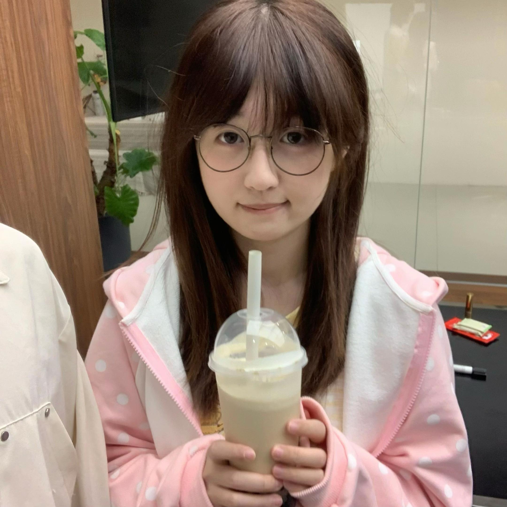 引导型恋人是世界上最伟大的存在