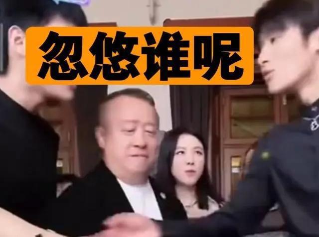 近期，“疯狂小杨哥”直播间热推的“香港美诚月饼”引发争议。虽宣称“香港高端”，但