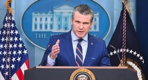 仗打到第十天，伊朗没有喊打喊杀，反而给土耳其打了个电话：别让美军用你的机场，咱们