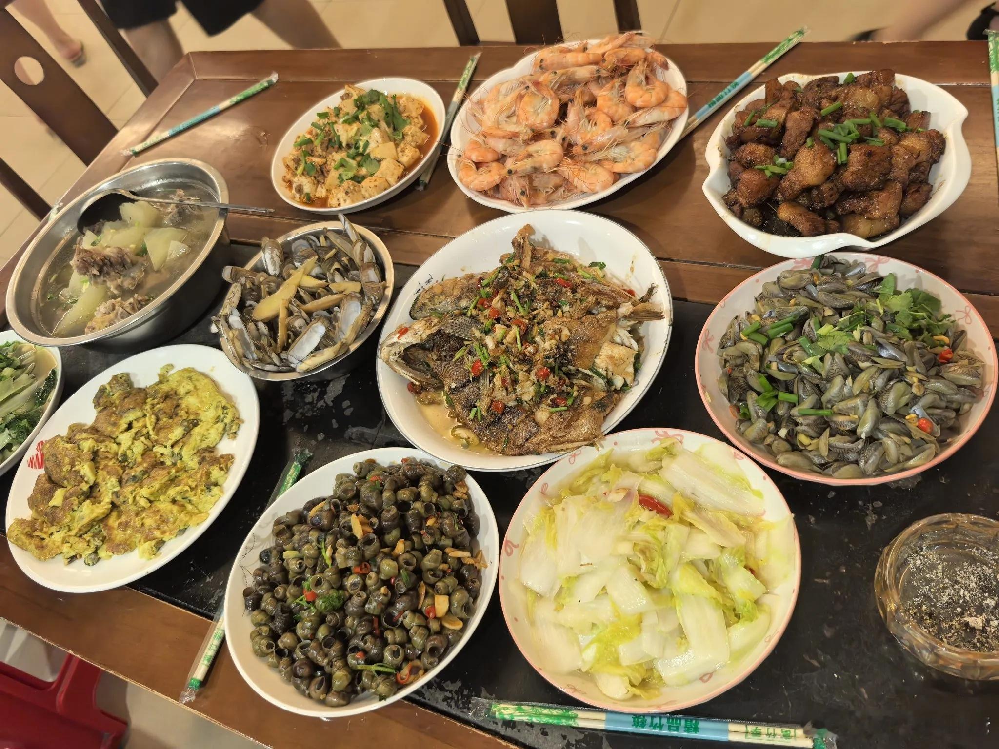 恰饭🍚我的美食日记 ​​​