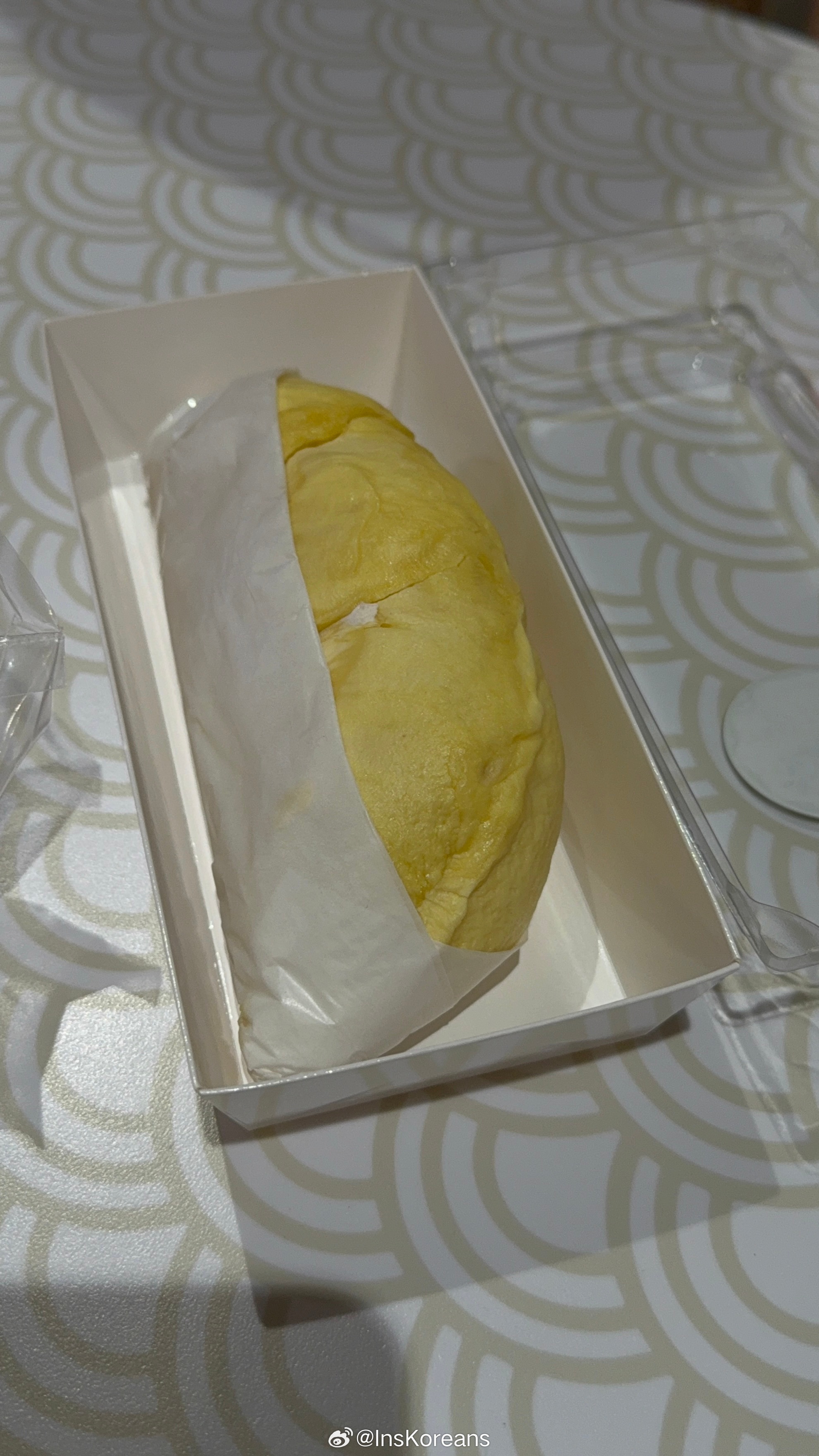 闪现了姐妹们  ​​​