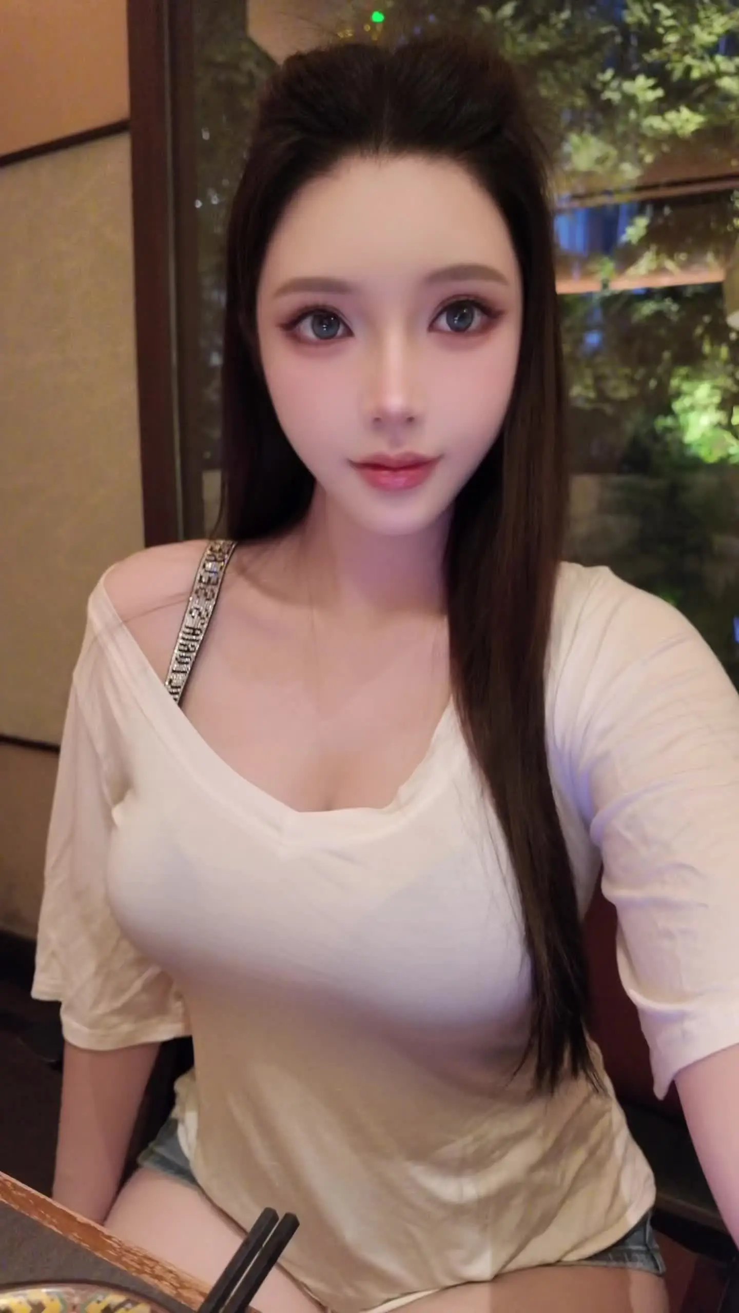 祝我生日快乐🎂