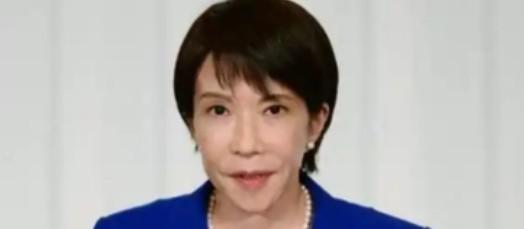 日本突出60亿美元给乌克兰，说是修路补桥。全世界都一愣，它自己国债都压到GDP两