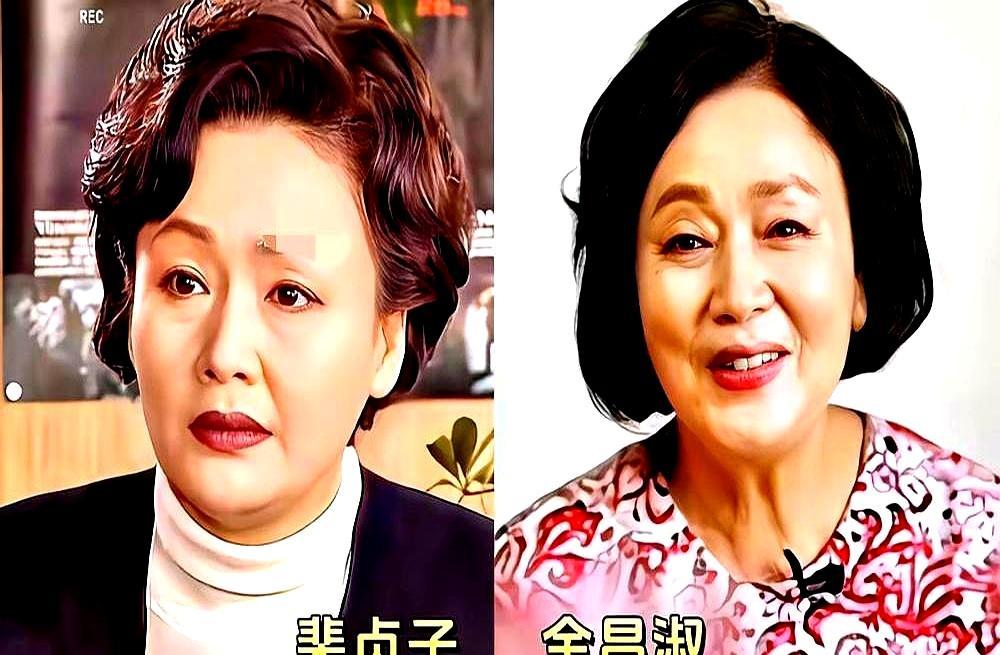 你绝对想不到，《看了又看》里那个最阳光的弟弟郑明元，是用手机充电器线结束了自己3