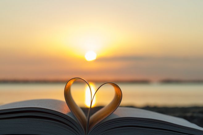 所谓见过世面，不是去某个高级餐厅吃个饭也不是去世界各地旅行了一圈，而是当人性在你