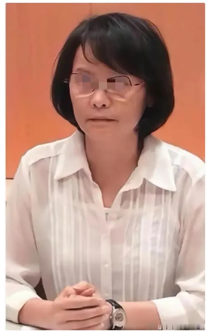 破防全网！台湾老师一句真心话惊动14亿人，没想到竟意外找回失传百年家族根脉
 