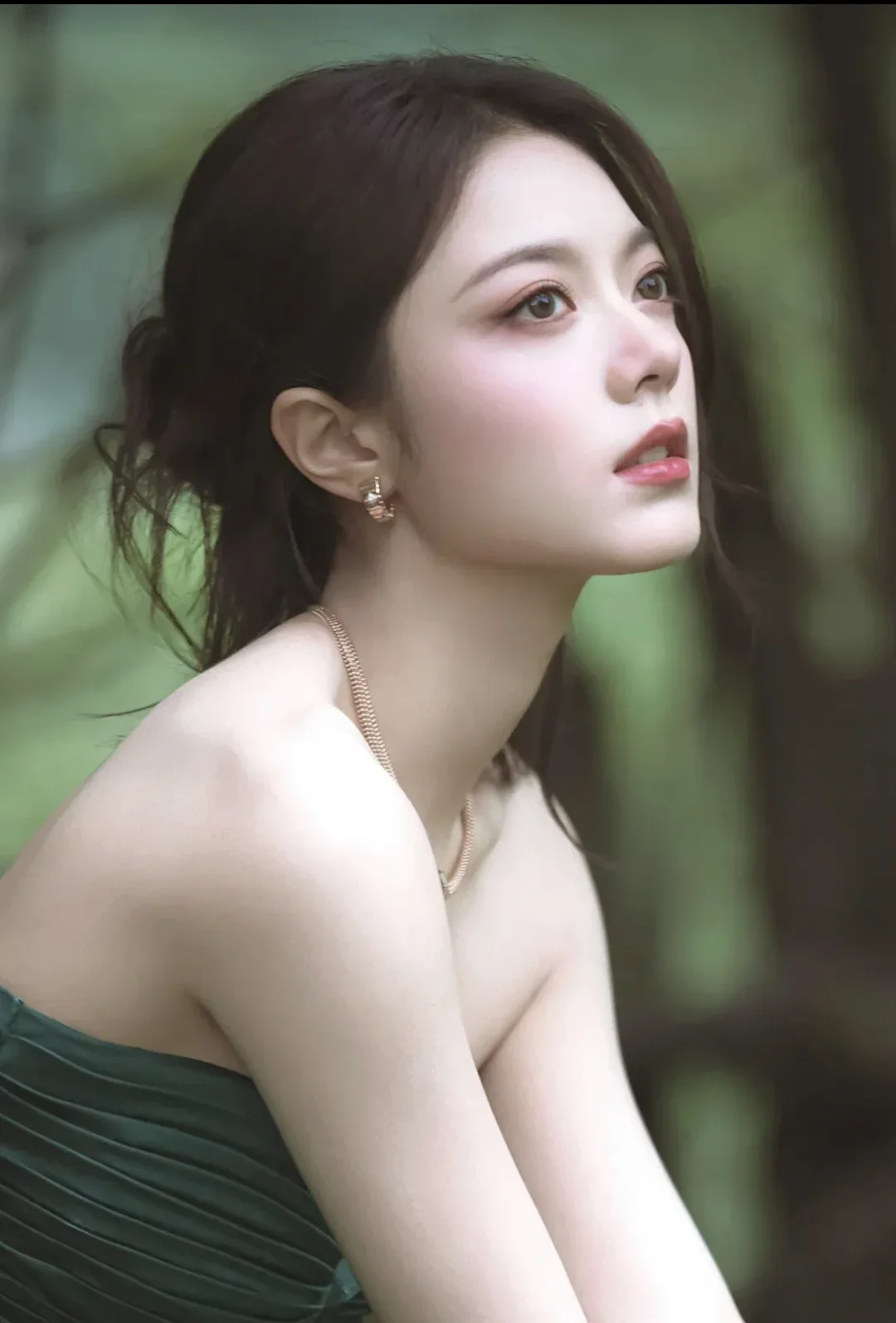 后面杂志有惊喜