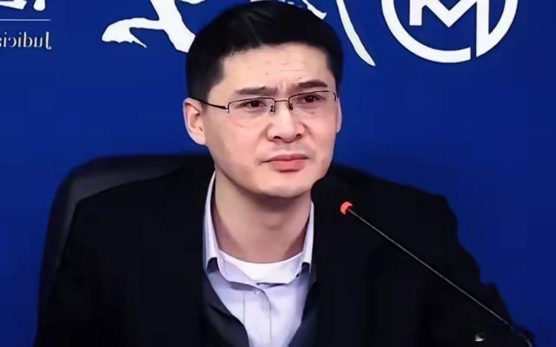 中国为何离婚率飙升这个问题罗翔早已给出过答案。罗说：大家有没有发现一个问题，从年