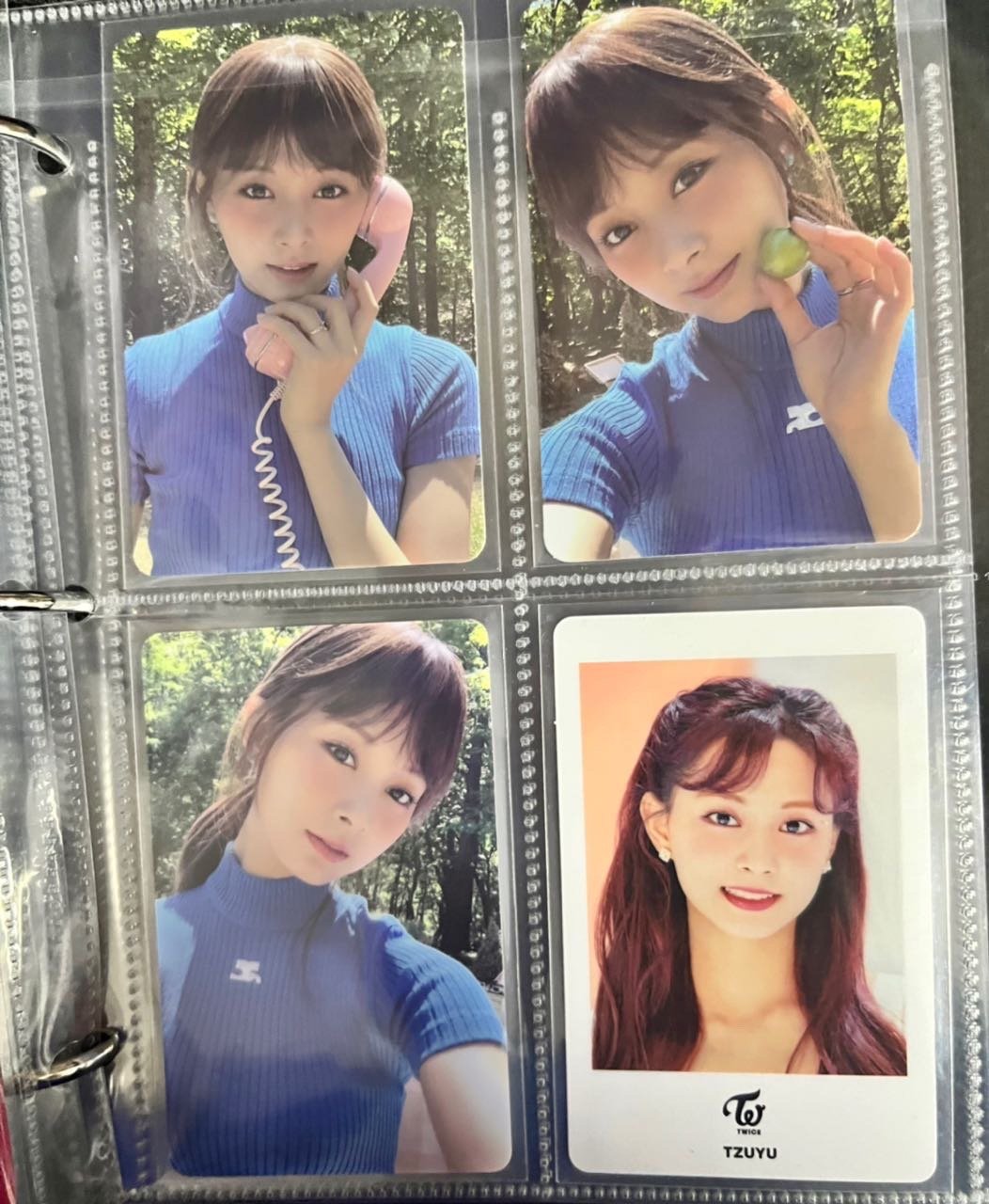 【1045号来信】#每日一瑜卡#刘海小鱼丸亲亲亲亲亲亲亲亲亲亲亲亲亲亲亲💋 ​