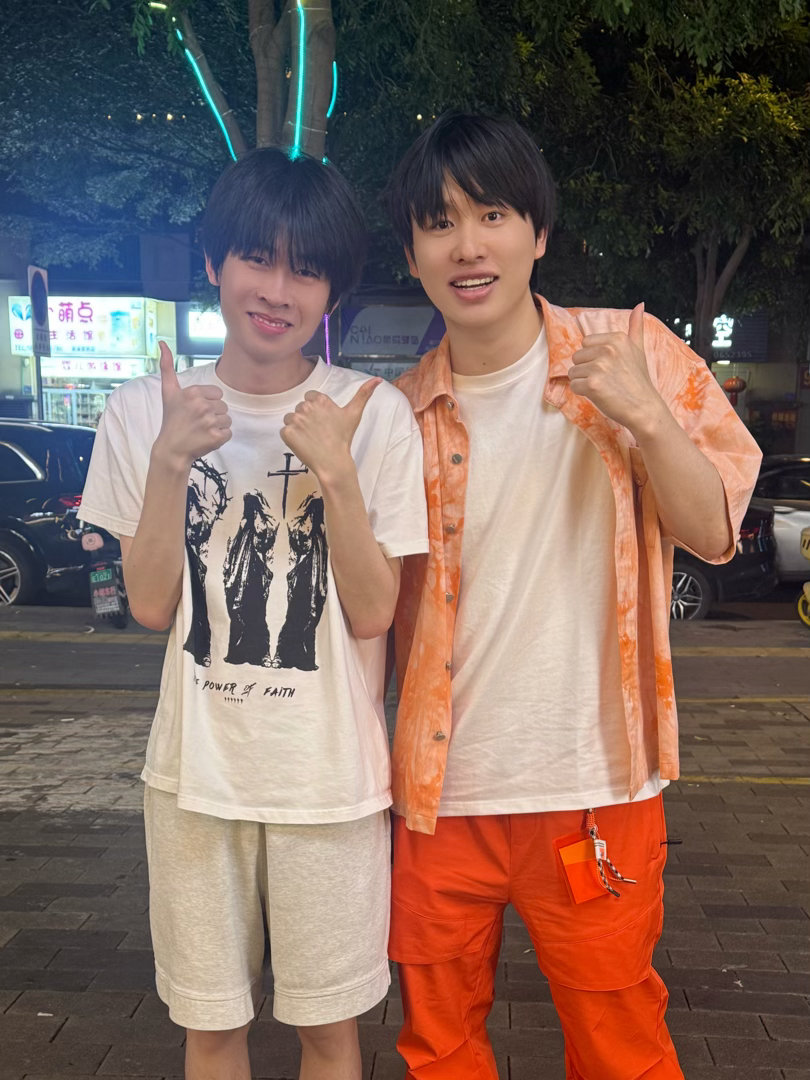 返校超强售后🖇️ ​​​