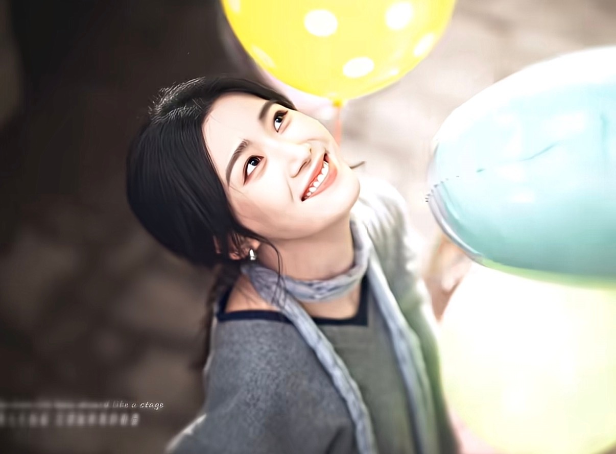 卢昱晓 🌷lyx 卢昱晓 饭修丨剪的视频中的胡羞