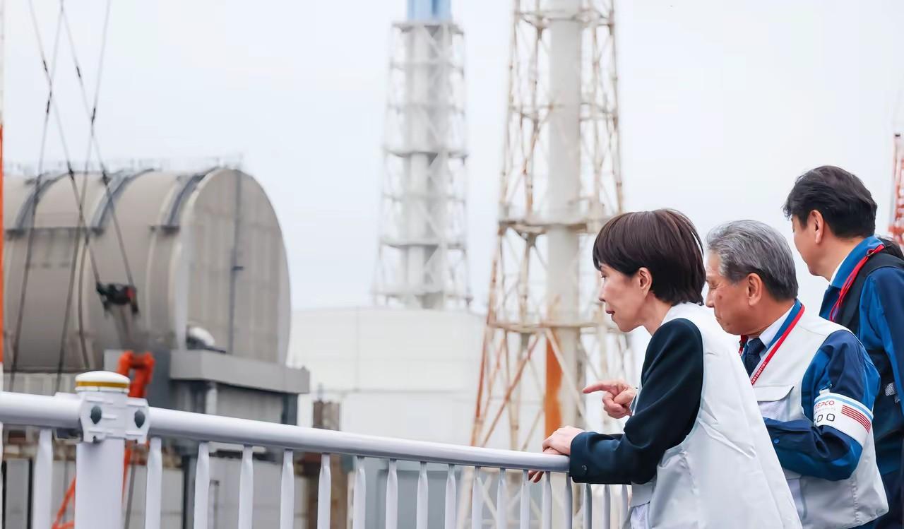 日本要凉，国际逮捕令随时发
这一次，日本可能真的要凉了，因为国际逮捕令随时可能会